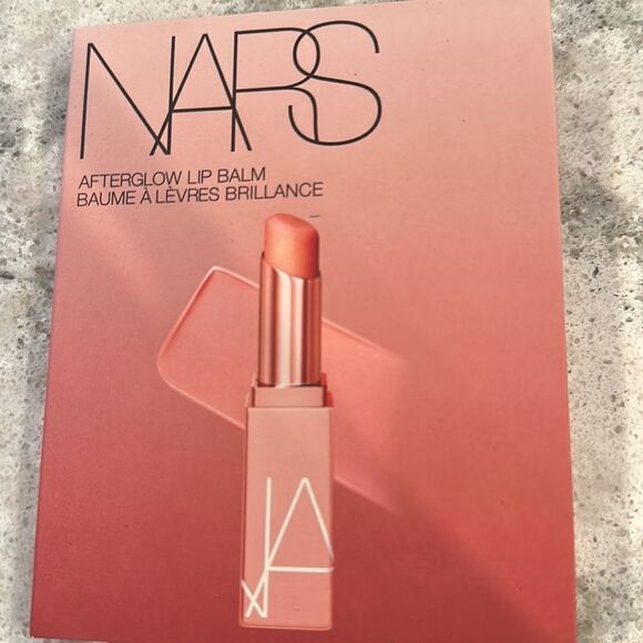 💄✨ NARS Makeup Sample Set with Makeup Bag - Picture 9 of 12